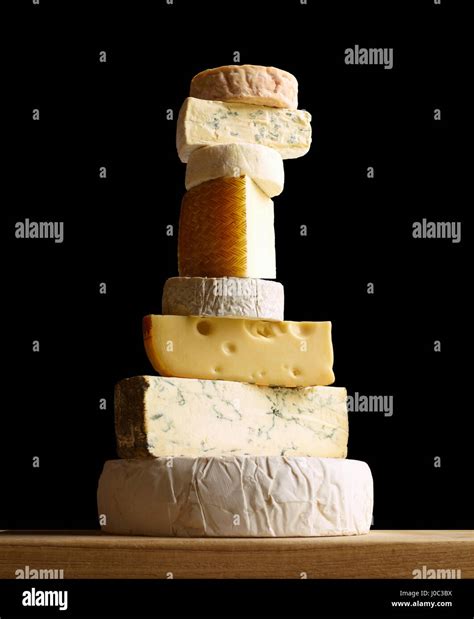 Stacks Of Cheese Sportingbet